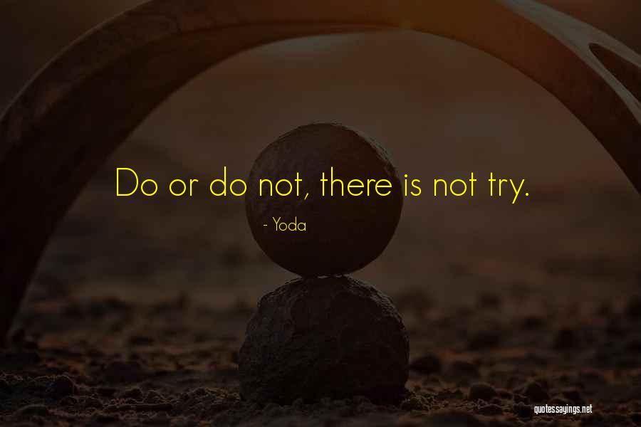 Onandi Lowes Height Quotes By Yoda Onandi Lowes Height Quotes By Yoda
