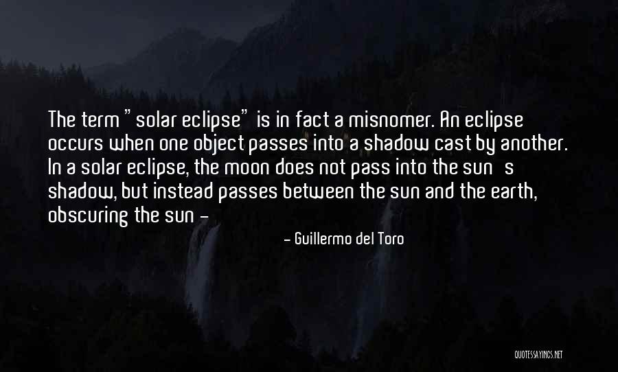 Onandia Quotes By Guillermo Del Toro Onandia Quotes By Guillermo Del Toro