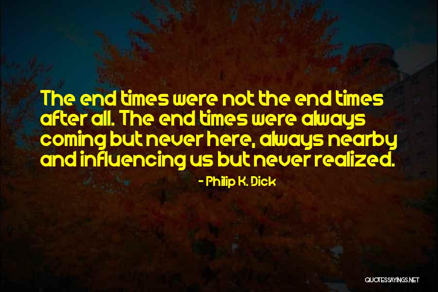 Onandia Quotes By Philip K. Dick Onandia Quotes By Philip K. Dick