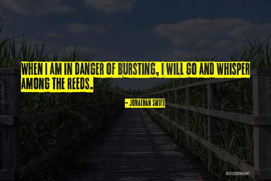 Onani Master Kurosawa Quotes By Jonathan Swift Onani Master Kurosawa Quotes By Jonathan Swift