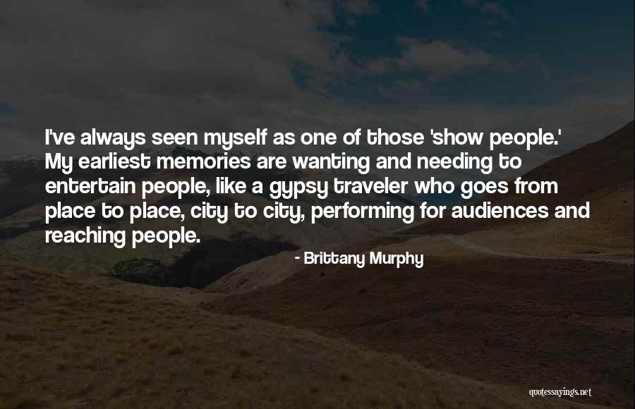 Onanismo Definicion Quotes By Brittany Murphy Onanismo Definicion Quotes By Brittany Murphy