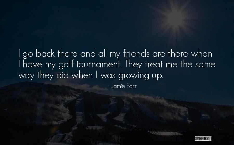Onanismo Definicion Quotes By Jamie Farr Onanismo Definicion Quotes By Jamie Farr