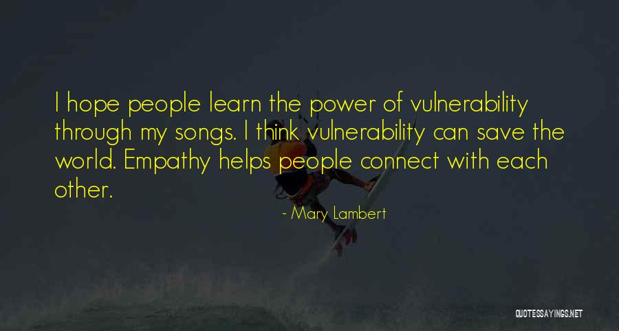 Onanismo Definicion Quotes By Mary Lambert Onanismo Definicion Quotes By Mary Lambert