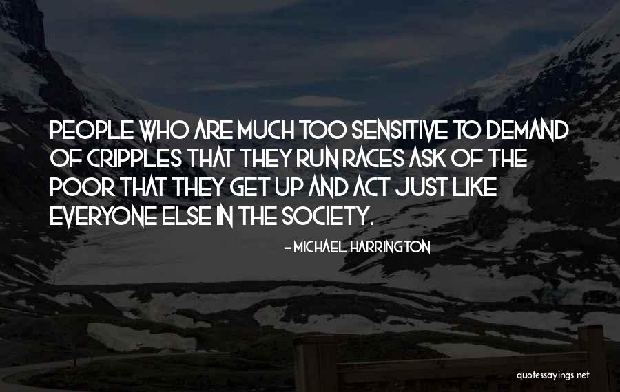 Onanismo Definicion Quotes By Michael Harrington Onanismo Definicion Quotes By Michael Harrington