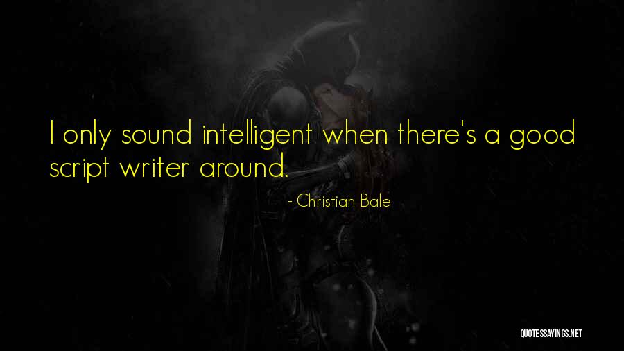Onanismo Femenino Quotes By Christian Bale Onanismo Femenino Quotes By Christian Bale