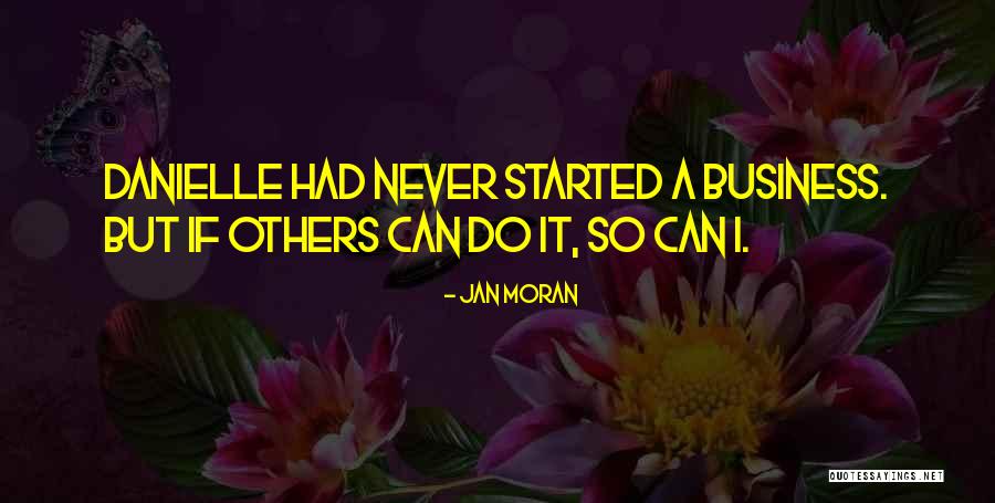 Onanismo Femenino Quotes By Jan Moran Onanismo Femenino Quotes By Jan Moran