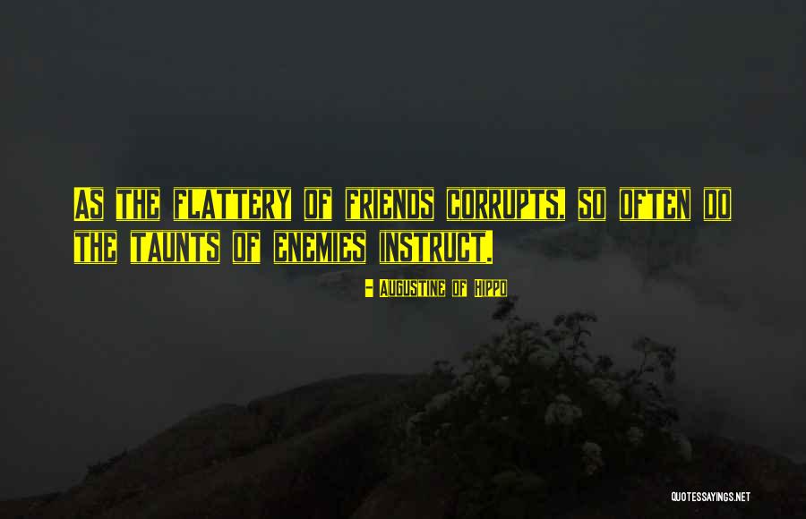 Onanismo Que Quotes By Augustine Of Hippo Onanismo Que Quotes By Augustine Of Hippo