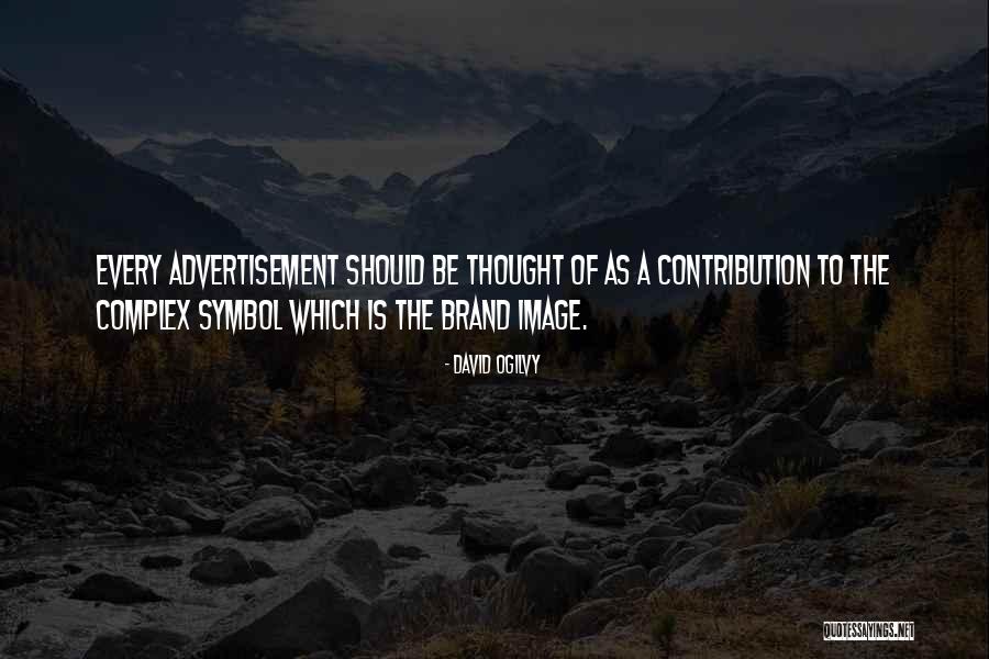 Onanismo Que Quotes By David Ogilvy Onanismo Que Quotes By David Ogilvy