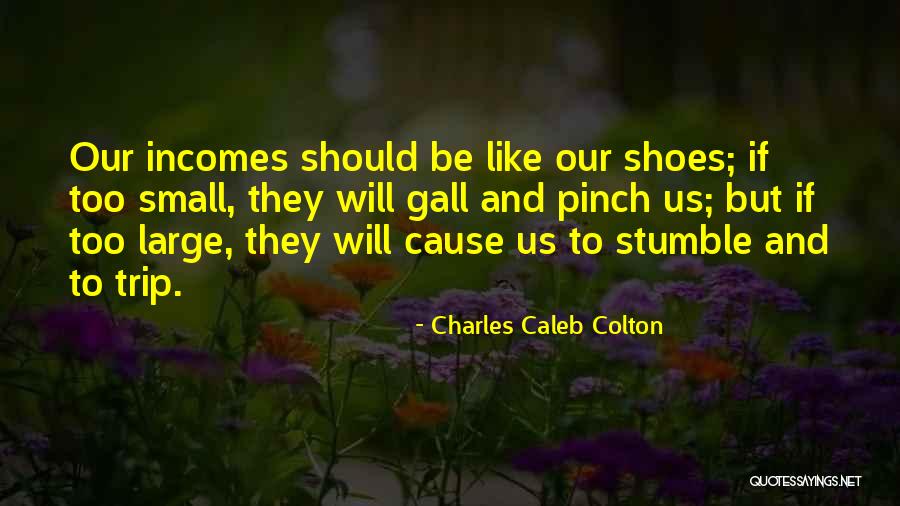 Onanist Dex Quotes By Charles Caleb Colton Onanist Dex Quotes By Charles Caleb Colton