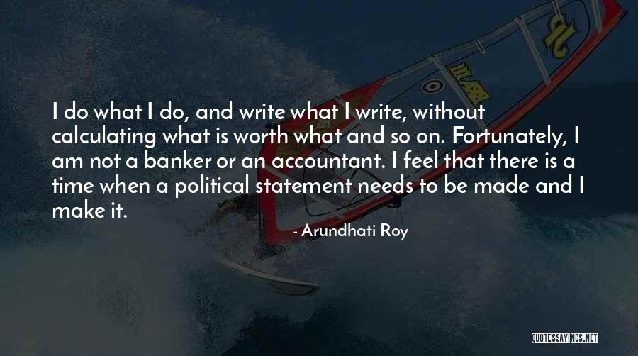 Onanisti Quotes By Arundhati Roy Onanisti Quotes By Arundhati Roy