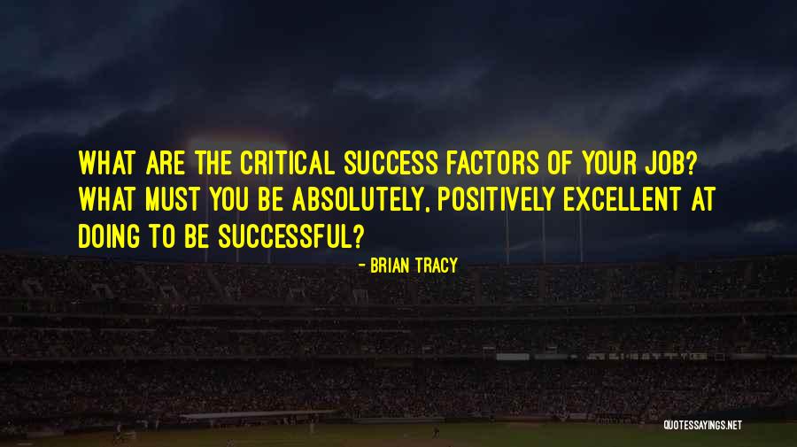 Onanisti Quotes By Brian Tracy Onanisti Quotes By Brian Tracy