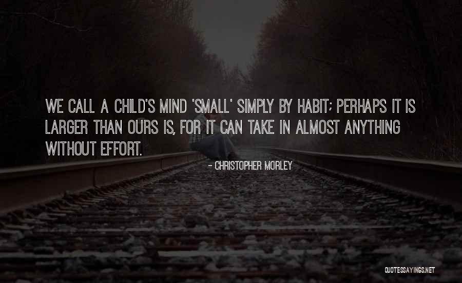 Onanistic In A Sentence Quotes By Christopher Morley Onanistic In A Sentence Quotes By Christopher Morley