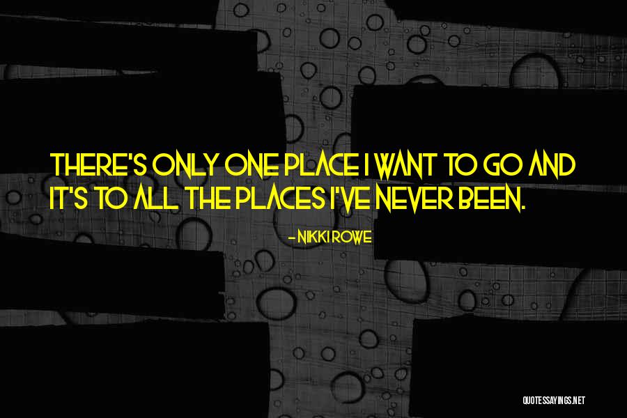 Onare Kitchens Quotes By Nikki Rowe Onare Kitchens Quotes By Nikki Rowe