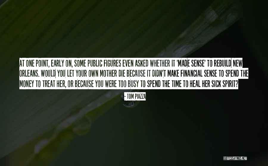Onasch Art Quotes By Tom Piazza Onasch Art Quotes By Tom Piazza