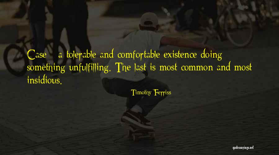Onate Explorer Quotes By Timothy Ferriss Onate Explorer Quotes By Timothy Ferriss
