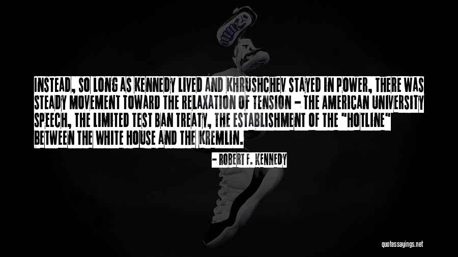 Onate Feed Quotes By Robert F. Kennedy Onate Feed Quotes By Robert F. Kennedy