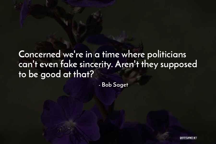 Onate Statue Quotes By Bob Saget Onate Statue Quotes By Bob Saget