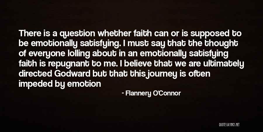 Onate Statue Quotes By Flannery O'Connor Onate Statue Quotes By Flannery O'Connor
