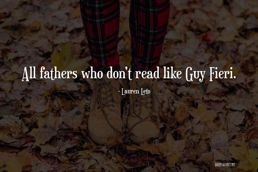 Onate Statue Quotes By Lauren Leto Onate Statue Quotes By Lauren Leto