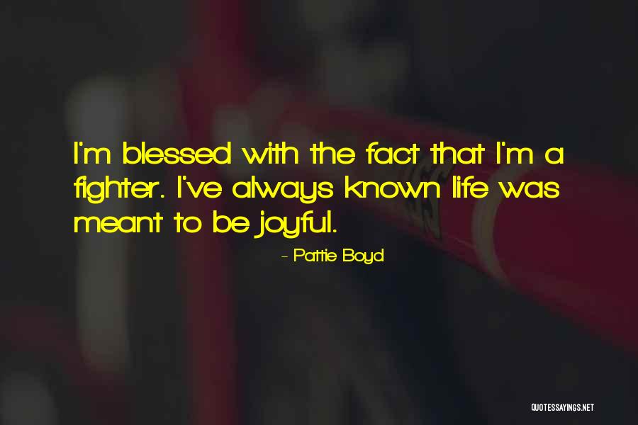 Onate Statue Quotes By Pattie Boyd Onate Statue Quotes By Pattie Boyd