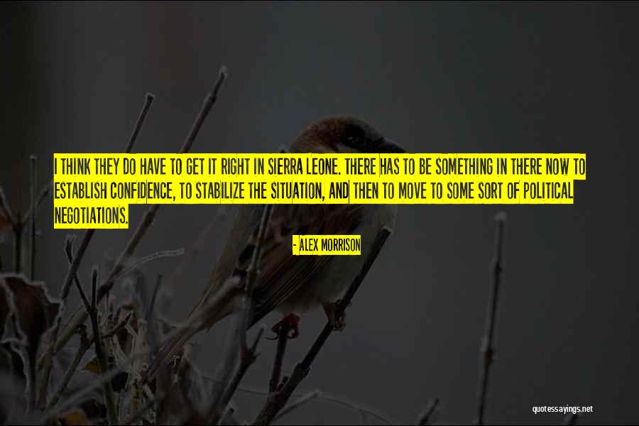 Onayda Quotes By Alex Morrison Onayda Quotes By Alex Morrison