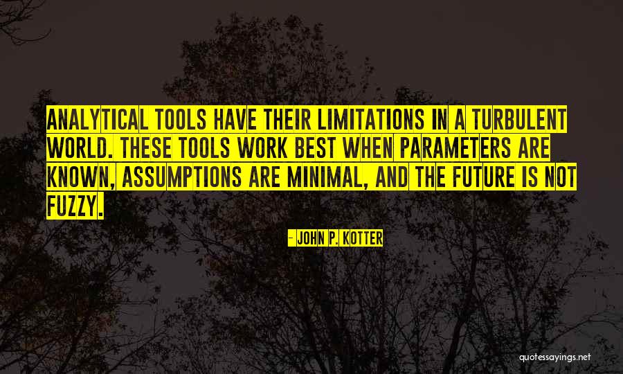Onayum Quotes By John P. Kotter Onayum Quotes By John P. Kotter