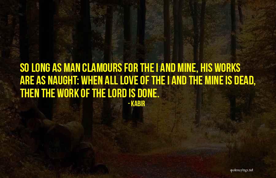 Onbekende In English Quotes By Kabir Onbekende In English Quotes By Kabir
