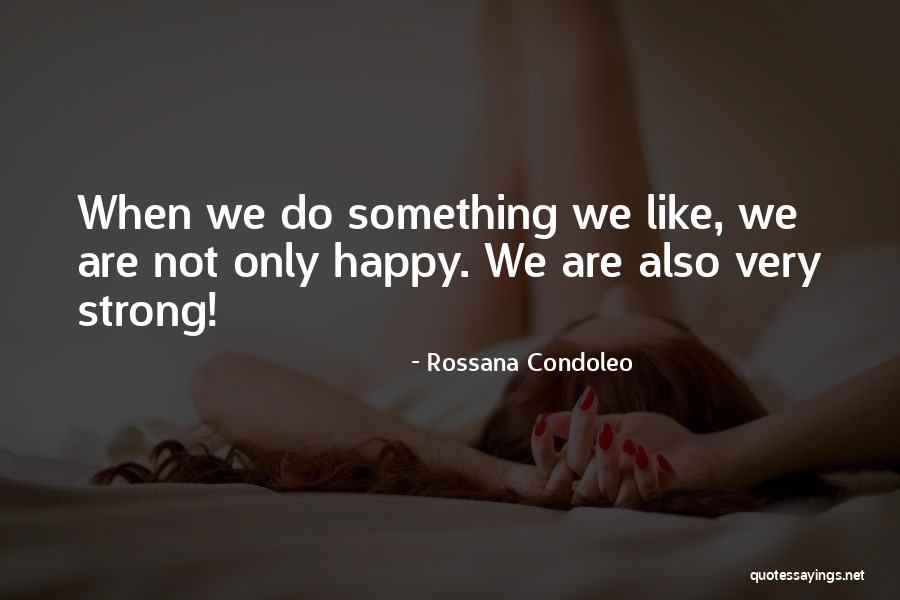 Onbekende In English Quotes By Rossana Condoleo Onbekende In English Quotes By Rossana Condoleo