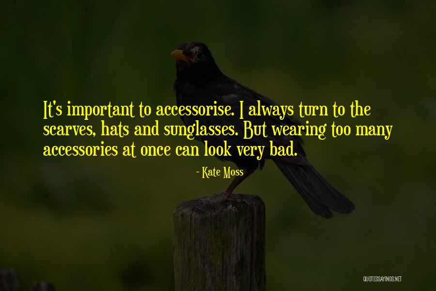 Onbekende Woorden Quotes By Kate Moss Onbekende Woorden Quotes By Kate Moss