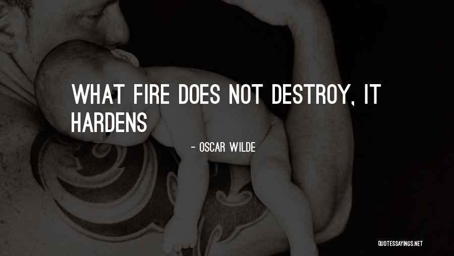 Onbekende Woorden Quotes By Oscar Wilde Onbekende Woorden Quotes By Oscar Wilde