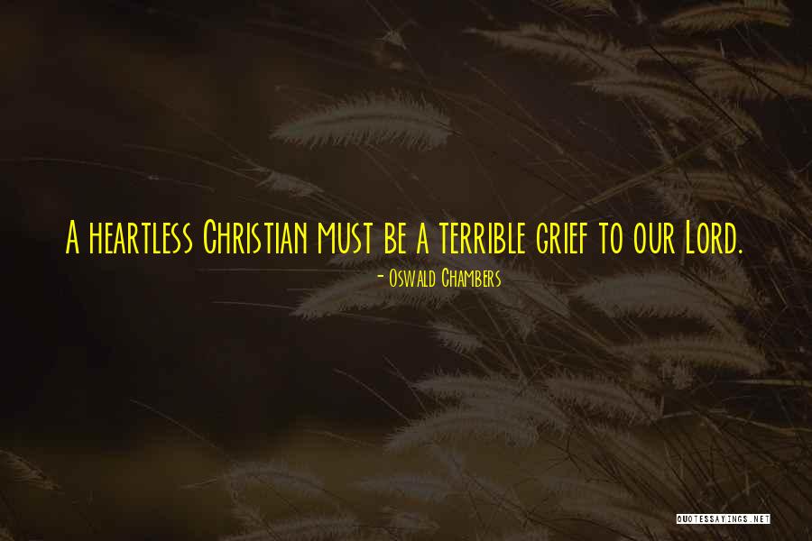Onbereikbare Liefde Quotes By Oswald Chambers Onbereikbare Liefde Quotes By Oswald Chambers