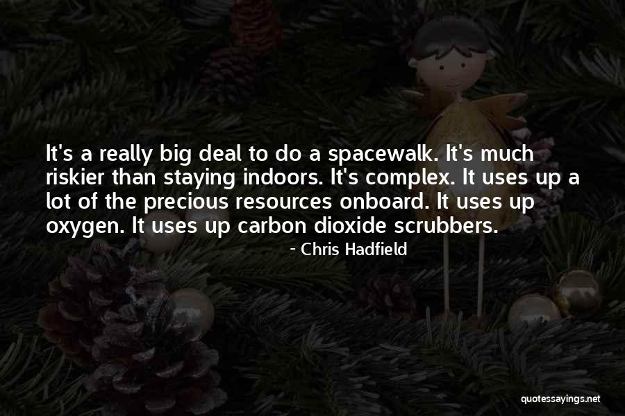 Onboard Quotes By Chris Hadfield Onboard Quotes By Chris Hadfield