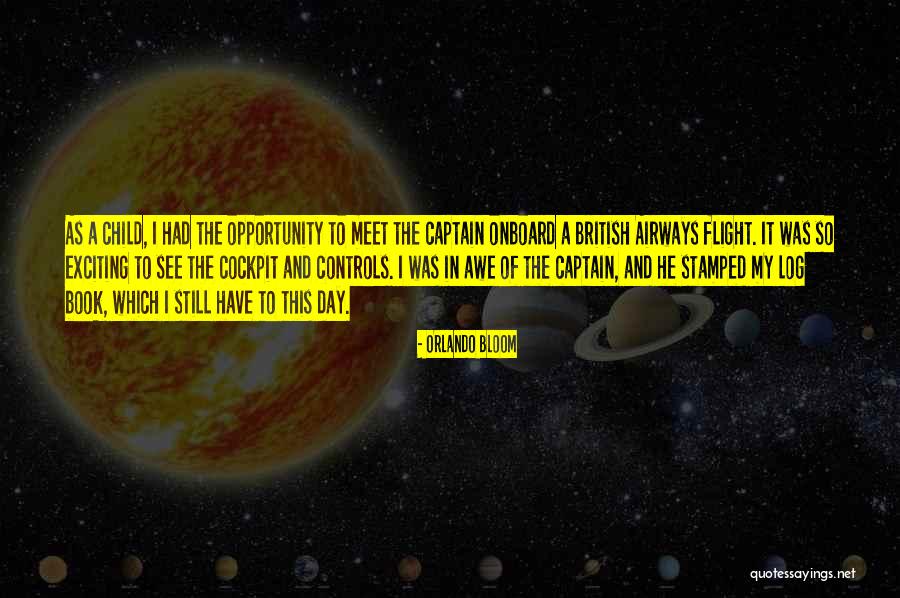 Onboard Quotes By Orlando Bloom Onboard Quotes By Orlando Bloom