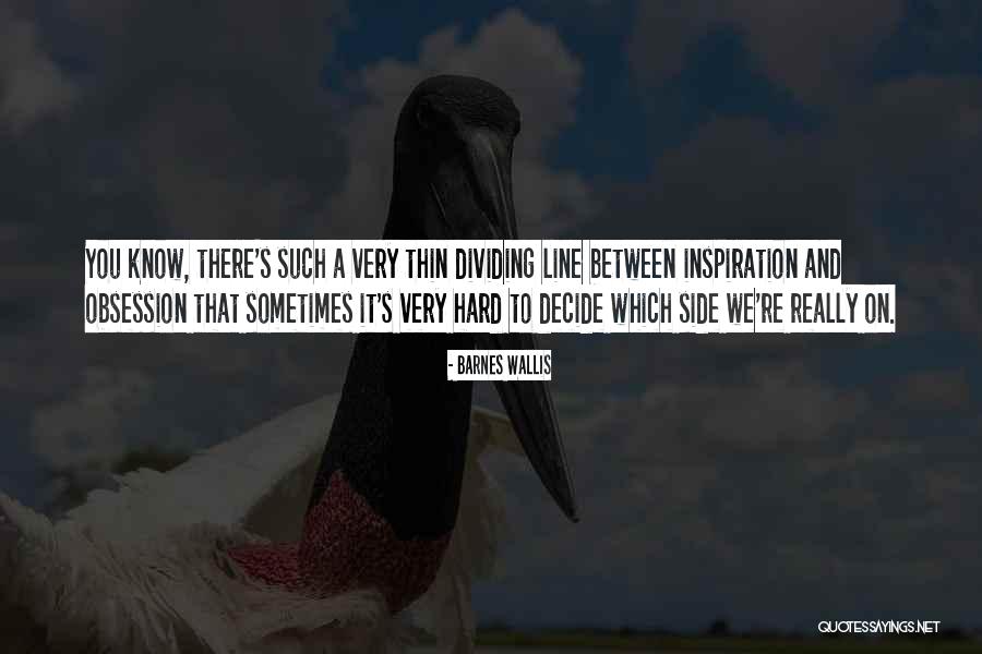 Onboarding Famous Quotes By Barnes Wallis Onboarding Famous Quotes By Barnes Wallis