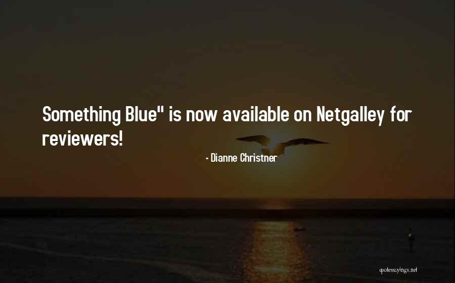Onboarding Program Quotes By Dianne Christner Onboarding Program Quotes By Dianne Christner