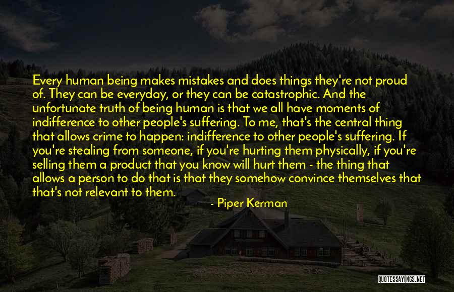 Onboarding Program Quotes By Piper Kerman Onboarding Program Quotes By Piper Kerman