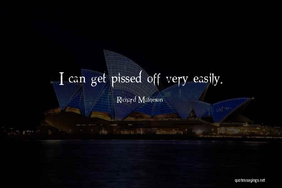 Onboarding Program Quotes By Richard Matheson Onboarding Program Quotes By Richard Matheson