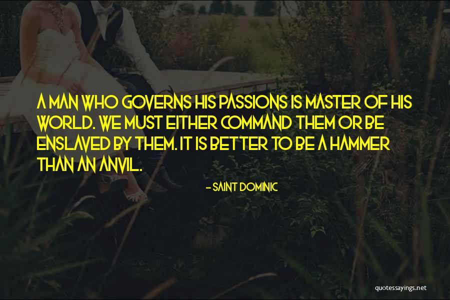Onboarding Program Quotes By Saint Dominic Onboarding Program Quotes By Saint Dominic