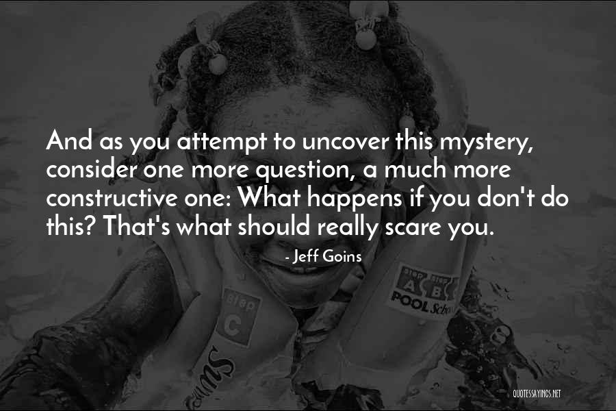 Oncar Automotive Augusta Quotes By Jeff Goins Oncar Automotive Augusta Quotes By Jeff Goins