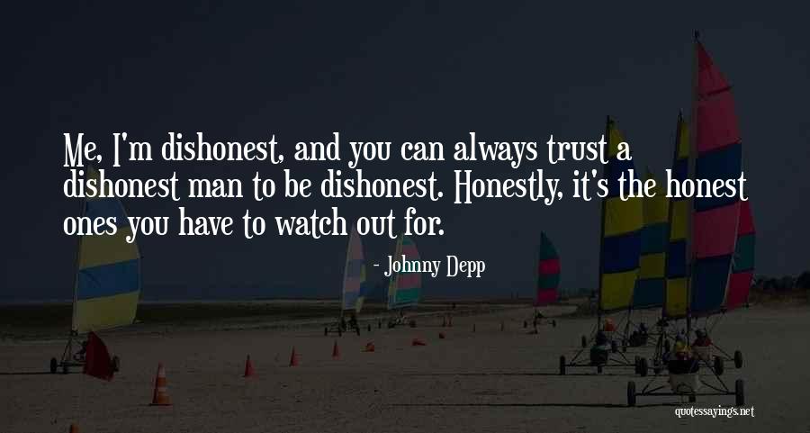 Oncar Automotive Augusta Quotes By Johnny Depp Oncar Automotive Augusta Quotes By Johnny Depp