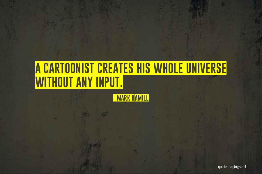 Oncar Automotive Augusta Quotes By Mark Hamill Oncar Automotive Augusta Quotes By Mark Hamill
