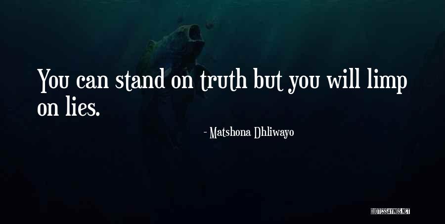 Oncar Automotive Augusta Quotes By Matshona Dhliwayo Oncar Automotive Augusta Quotes By Matshona Dhliwayo