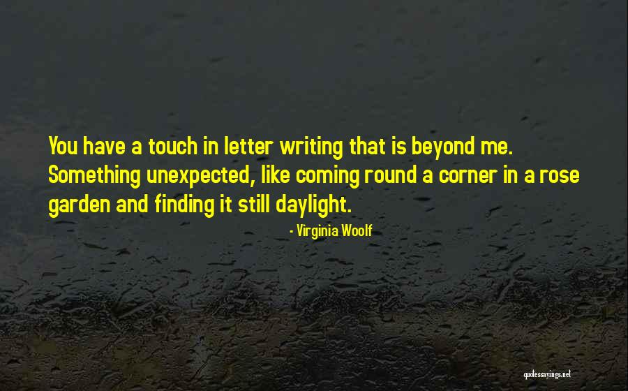 Oncar Automotive Augusta Quotes By Virginia Woolf Oncar Automotive Augusta Quotes By Virginia Woolf