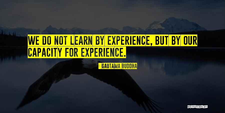 Once A Beginner Quotes By Gautama Buddha Once A Beginner Quotes By Gautama Buddha