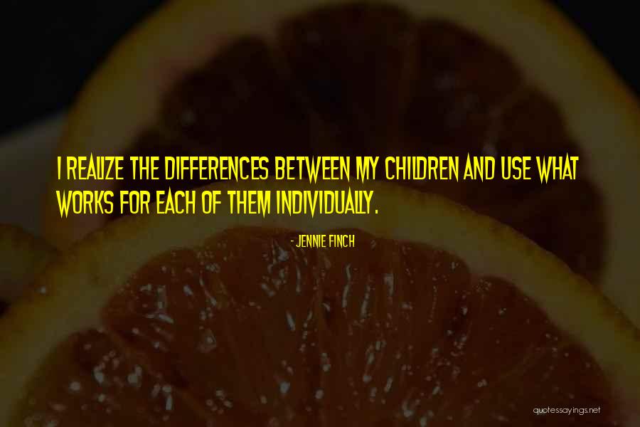 Once A Bird Has Been Freed Quotes By Jennie Finch Once A Bird Has Been Freed Quotes By Jennie Finch