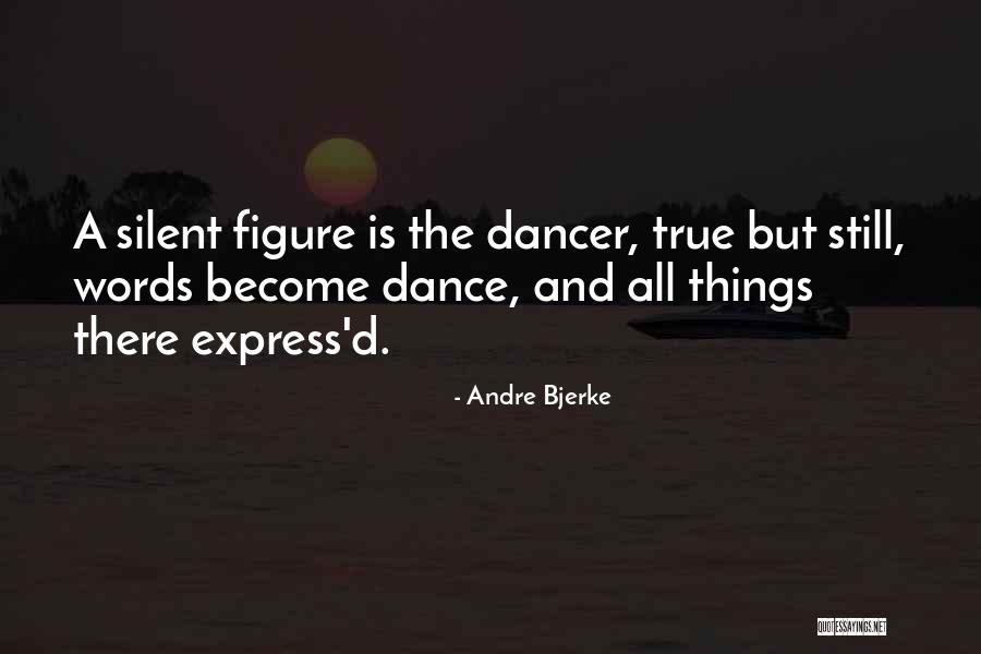 Once A Loser Always A Loser Quotes By Andre Bjerke Once A Loser Always A Loser Quotes By Andre Bjerke