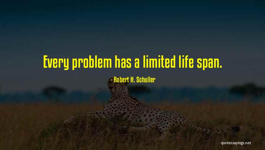 Once Again Khala Quotes By Robert H. Schuller Once Again Khala Quotes By Robert H. Schuller
