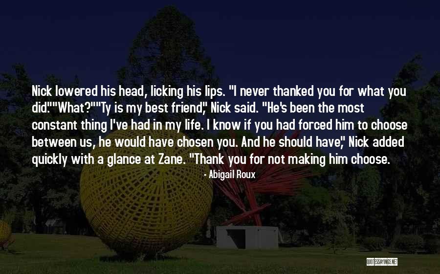Once And Future King Chivalry Quotes By Abigail Roux Once And Future King Chivalry Quotes By Abigail Roux