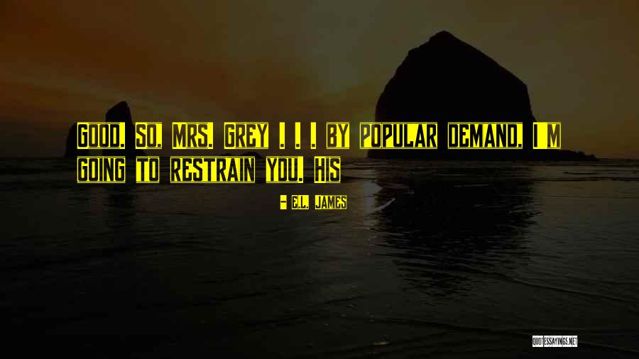 Once And Future King Chivalry Quotes By E.L. James Once And Future King Chivalry Quotes By E.L. James