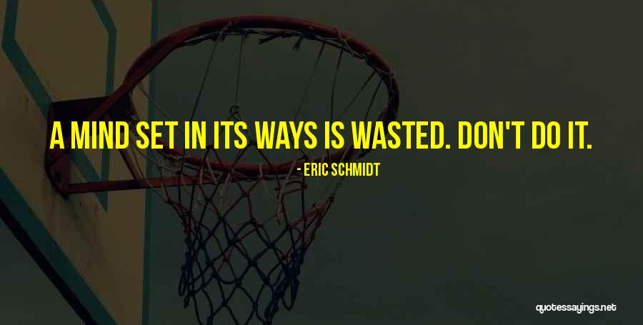 Once And Future King Chivalry Quotes By Eric Schmidt Once And Future King Chivalry Quotes By Eric Schmidt